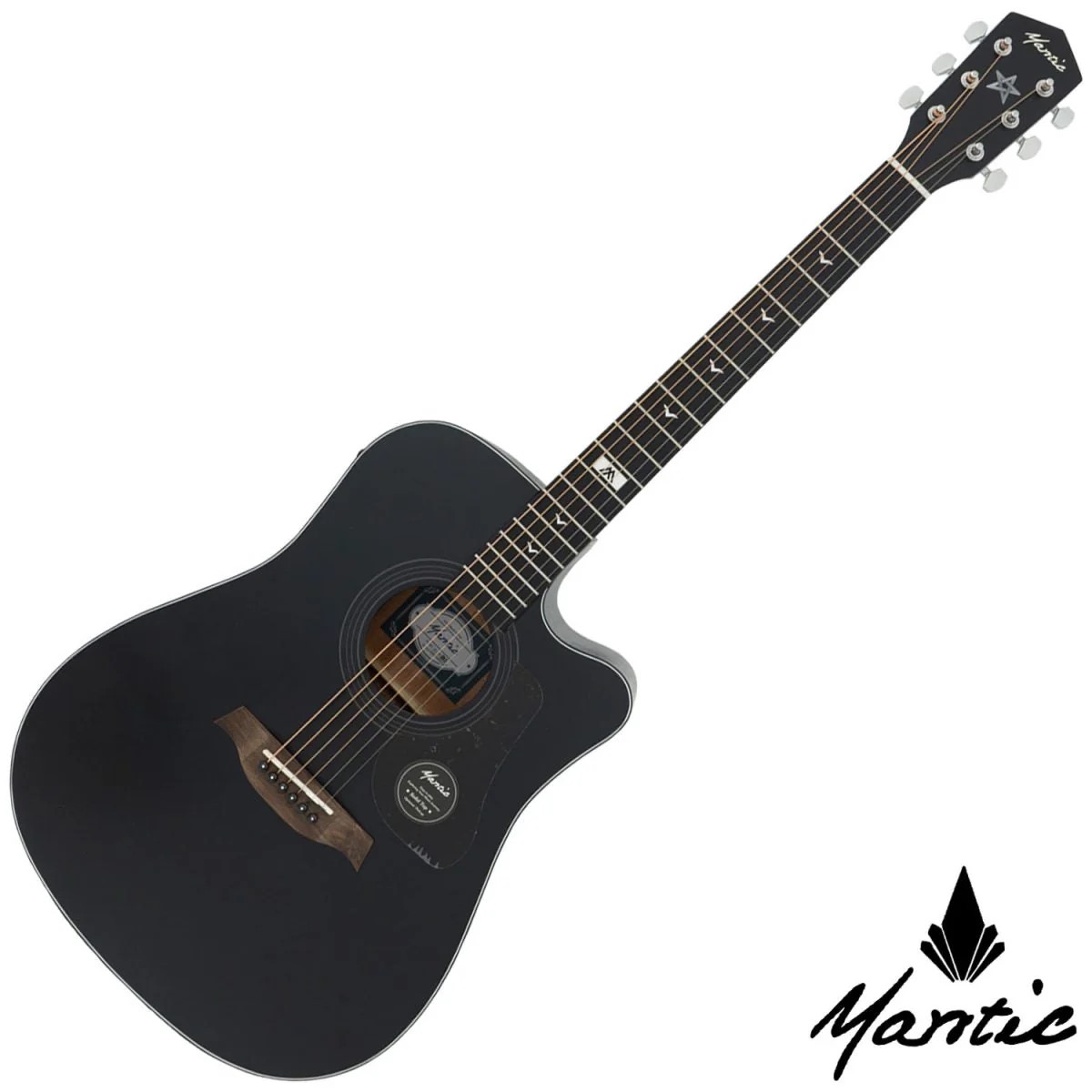 dan-guitar-acoustic-mantic-gt10dce-chinh-hang 